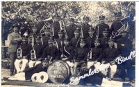 NETTINGSDORF UM 1930