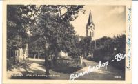 THENING UM 1940