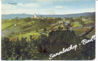 TRAGWEIN UM 1940
