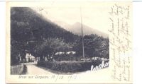 LANGWIES