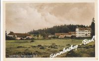Bad Leonfelden