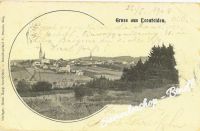 Bad Leonfelden